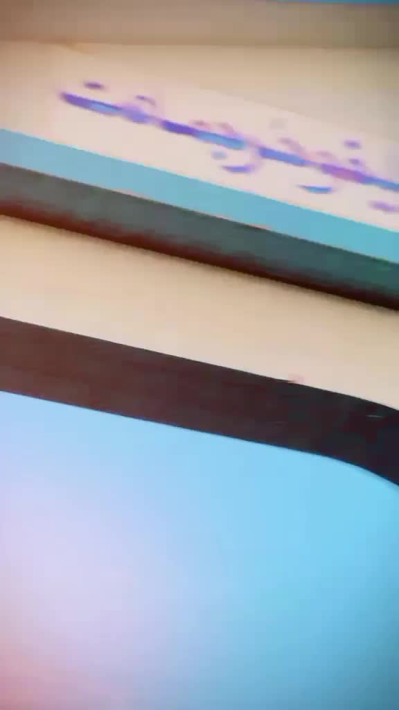 @ЛΛƜΛϦ ΛŁɪ 尺ΛẔΛ 😈🔥