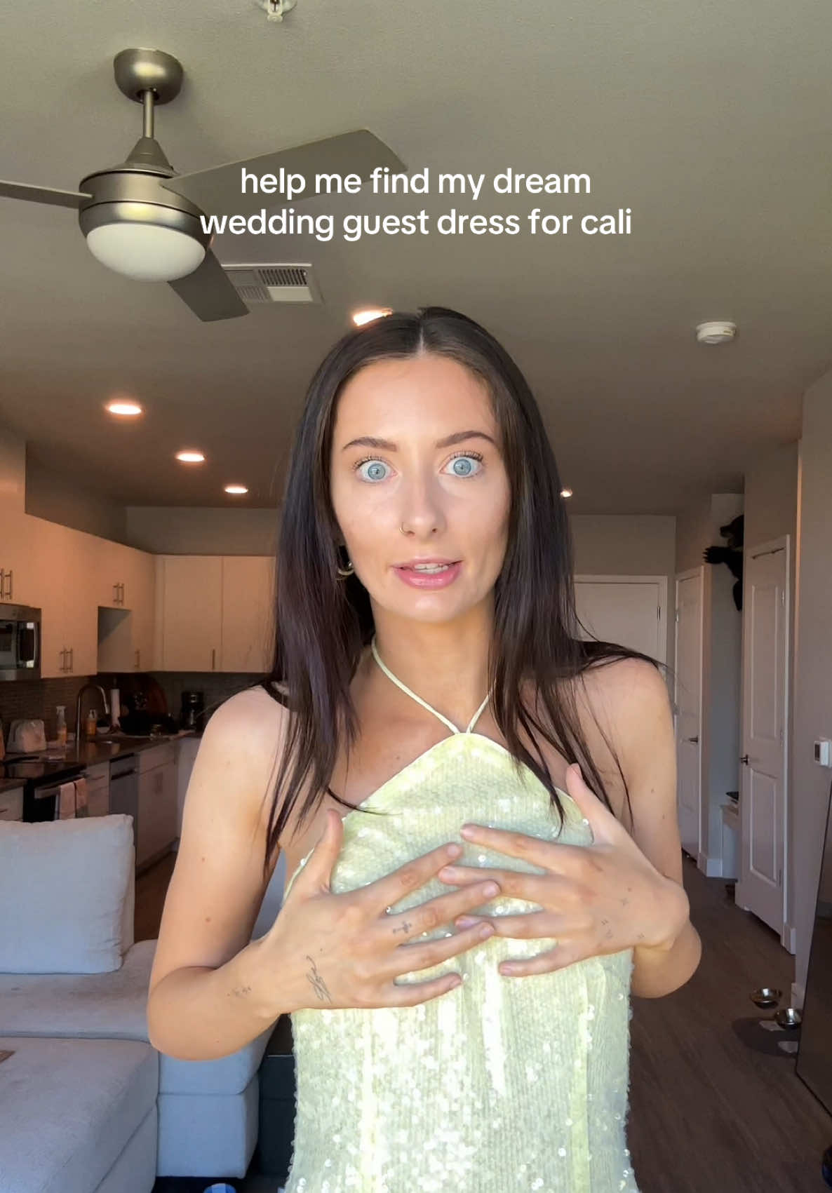 @hailey marie