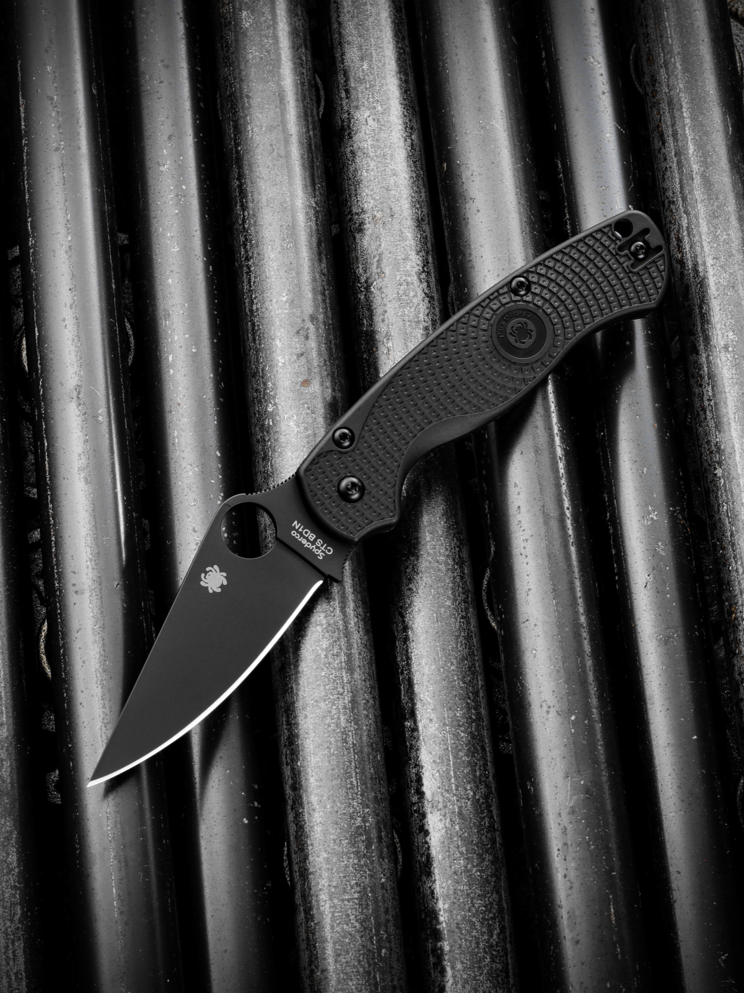 @gpknives