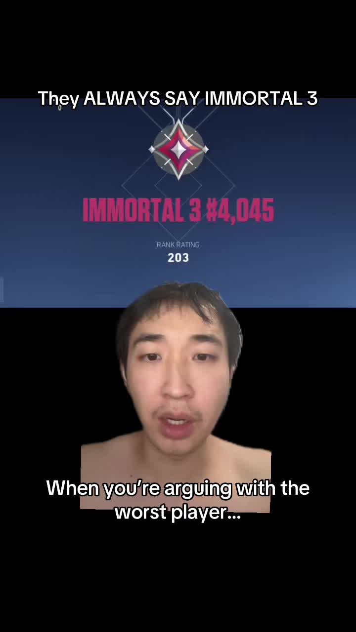 @xdfinanceval