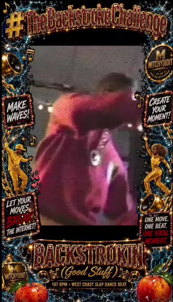 @MitchyDidit