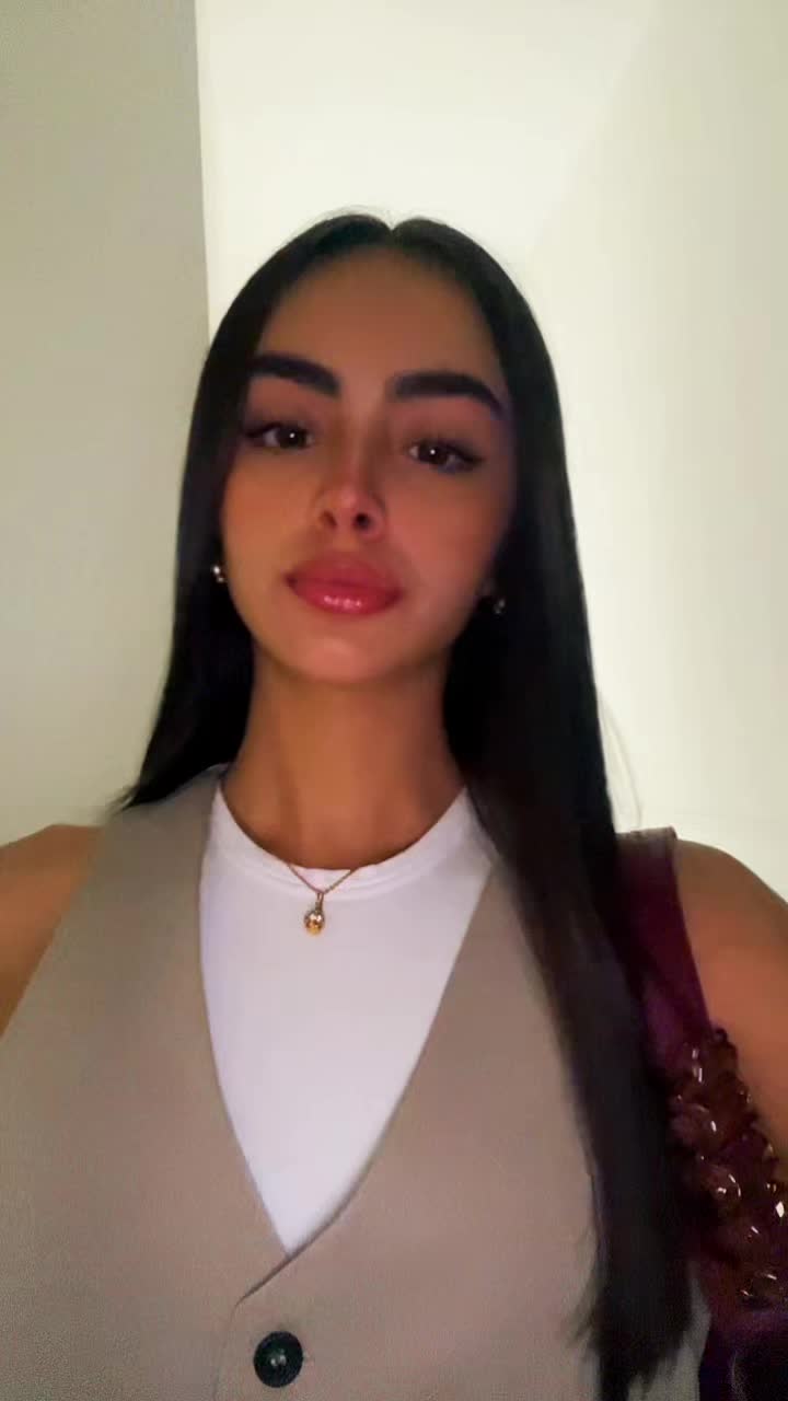 @Mar&iacute;a Paz