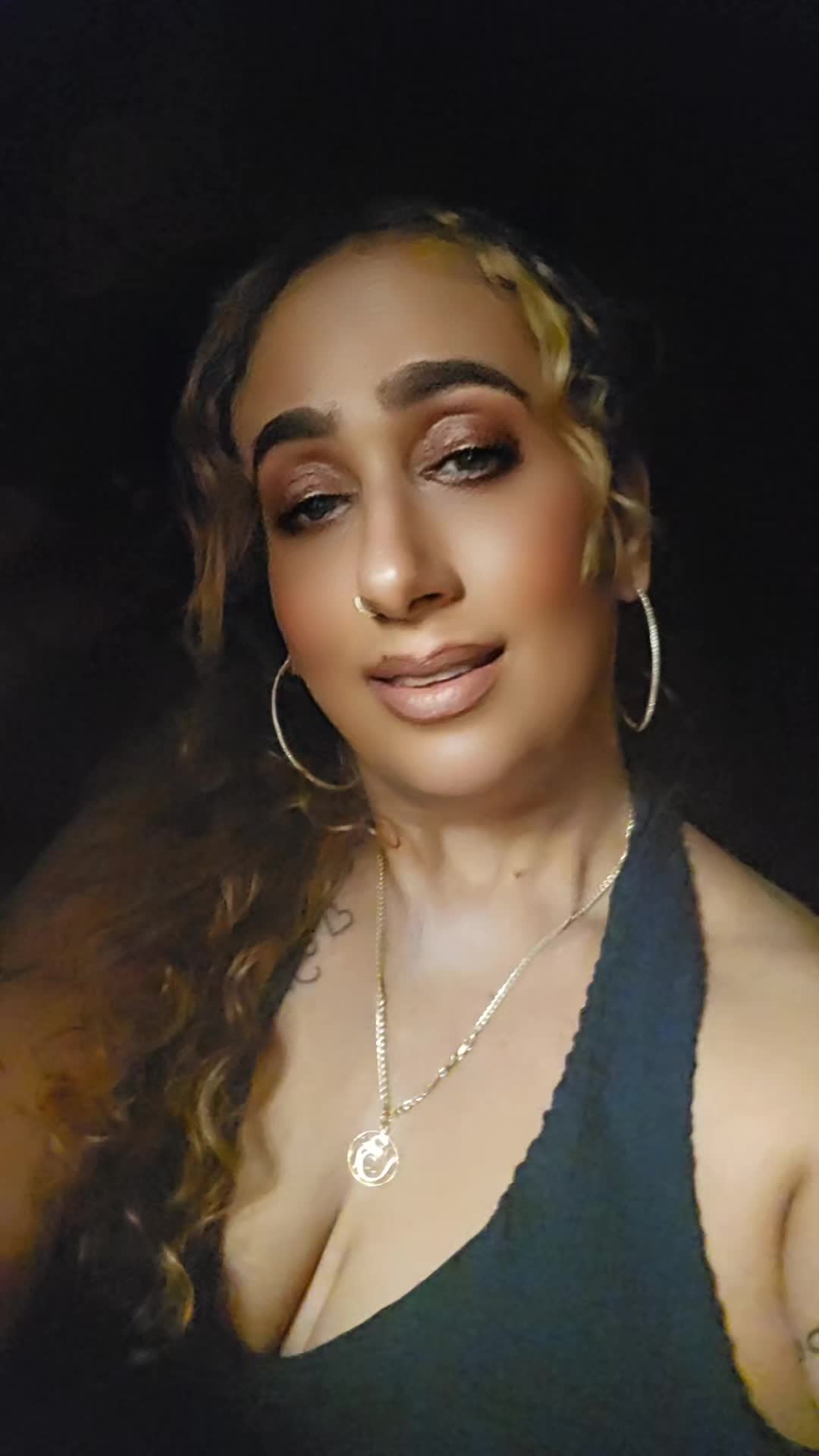 @Sabrina