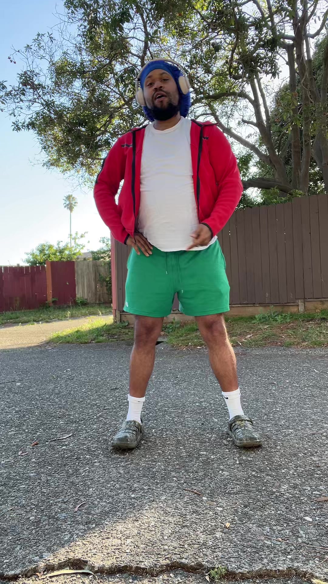 @Kingoftiktok