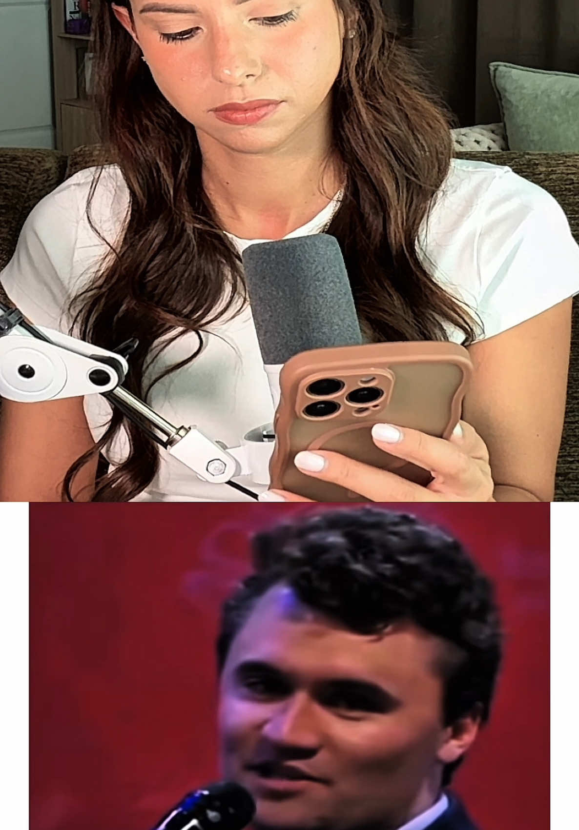 @kaitlinbrownofficial