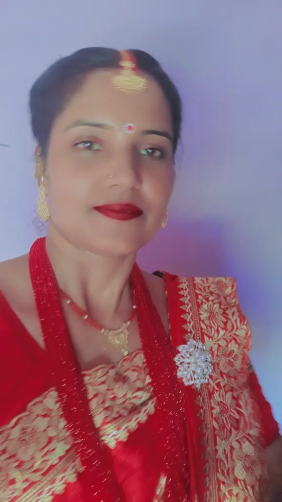@anitashah334