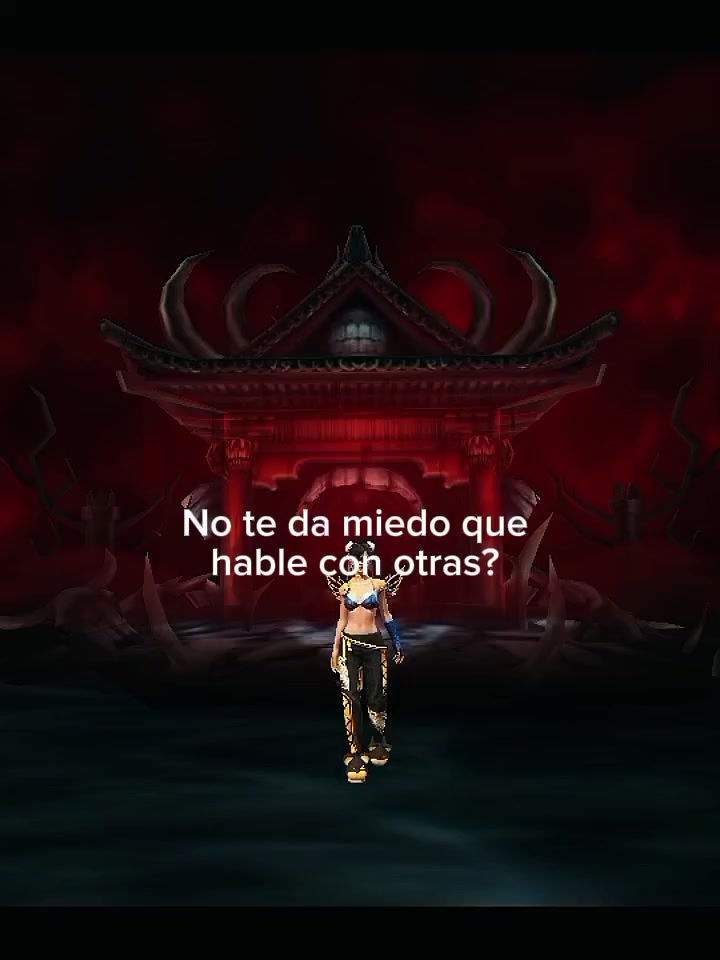 @Estefanygamplay(A) 💗🖤🐈⬛🌷