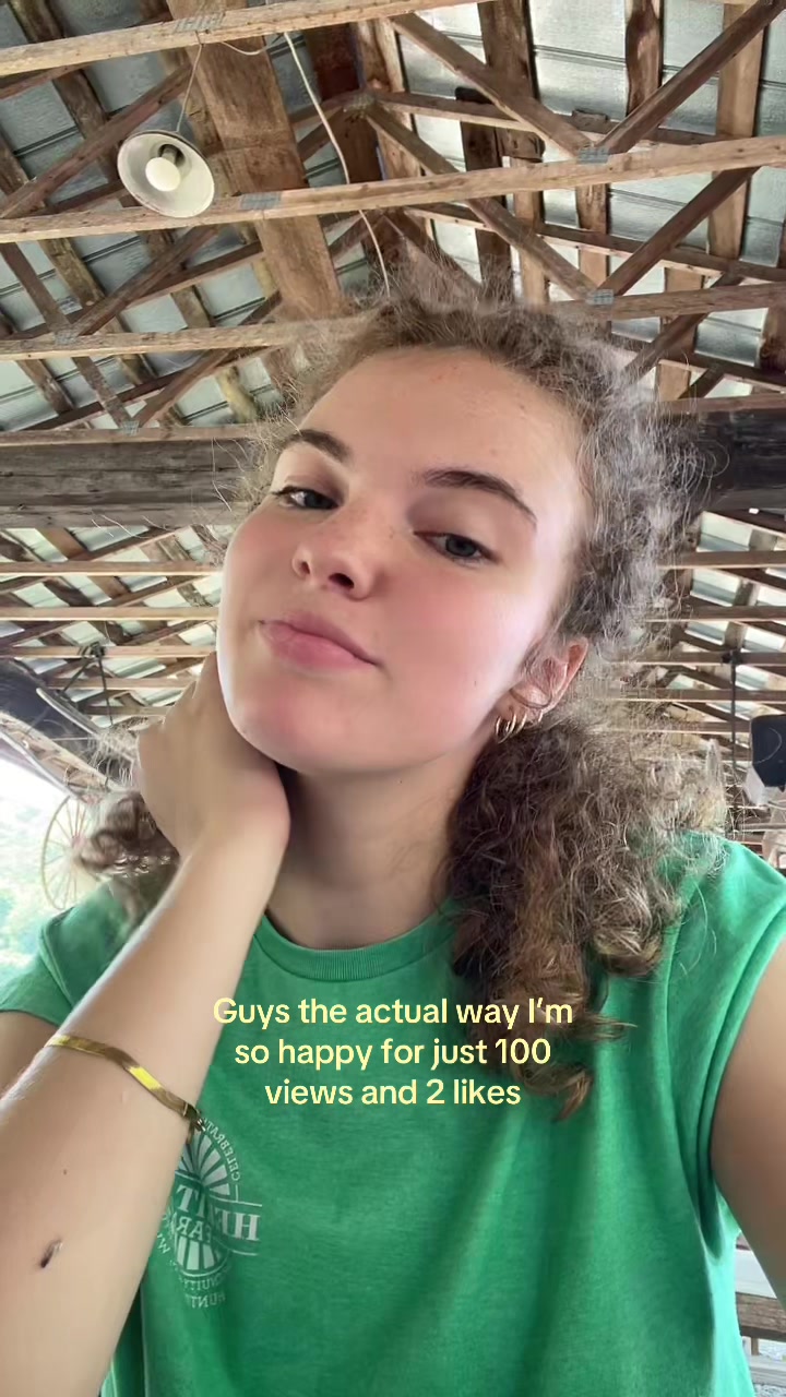 @maddie:)