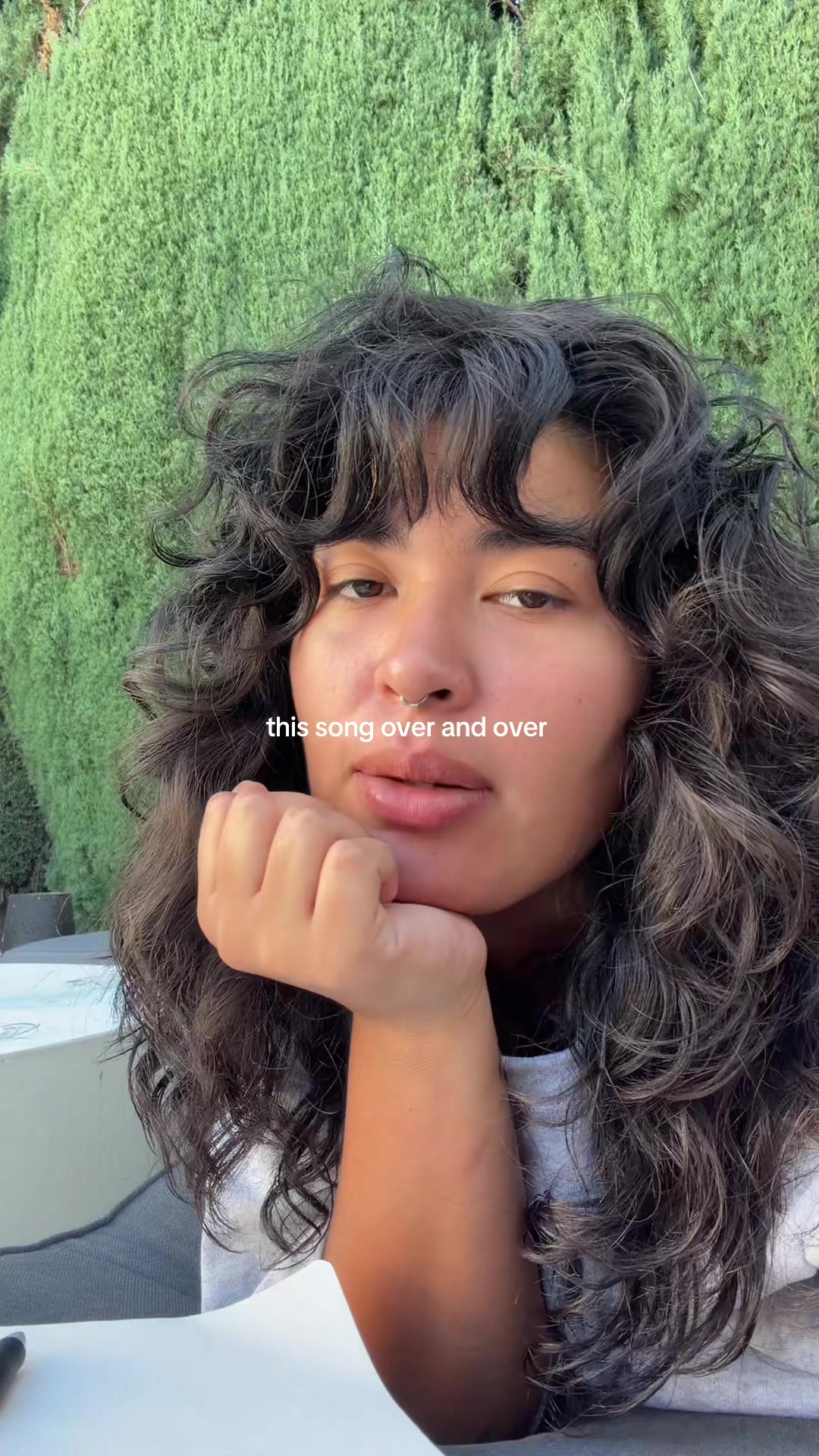 @zynthialikethezyns