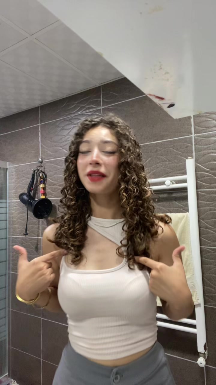 @nunu