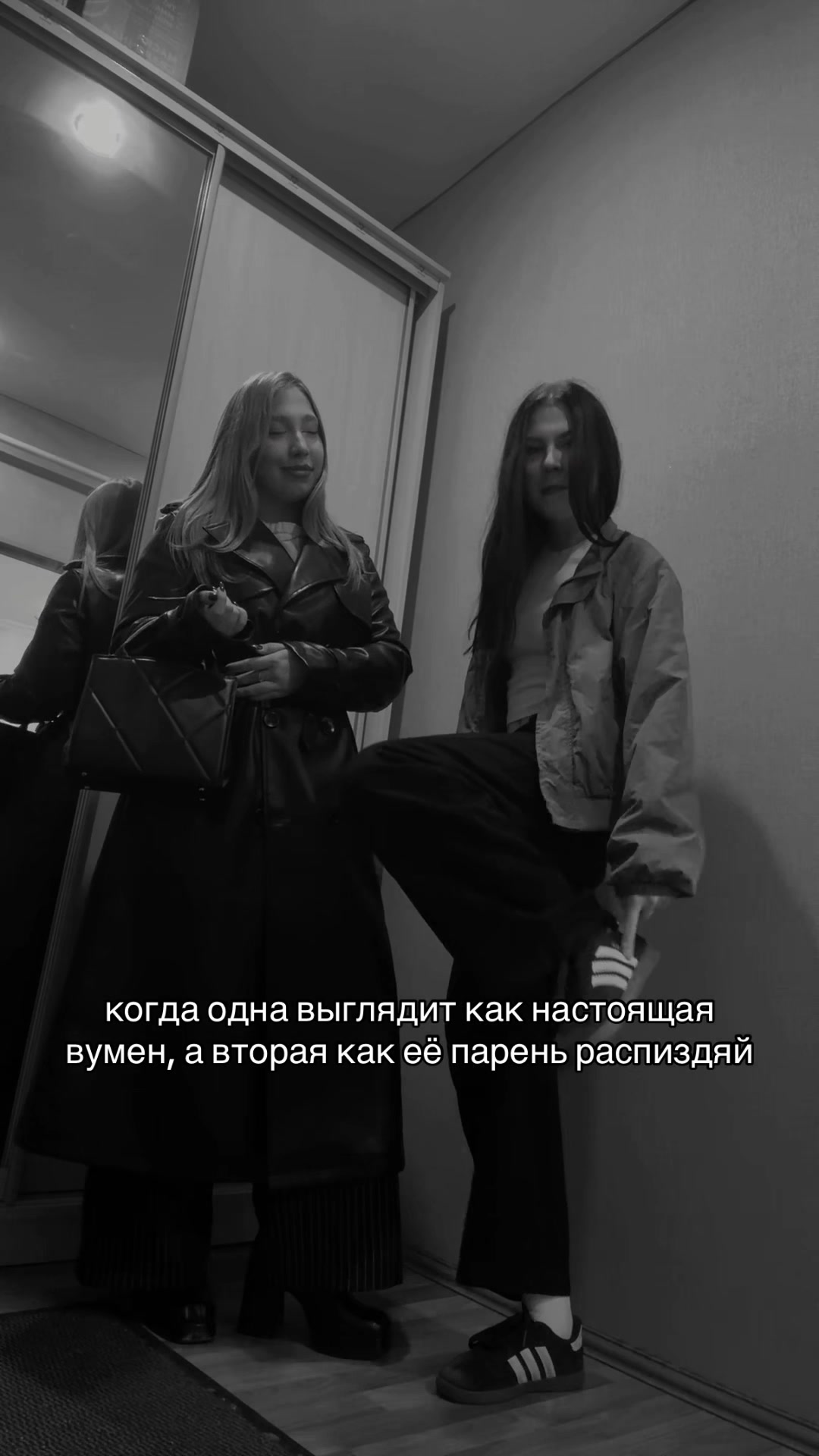 @~oksana ~