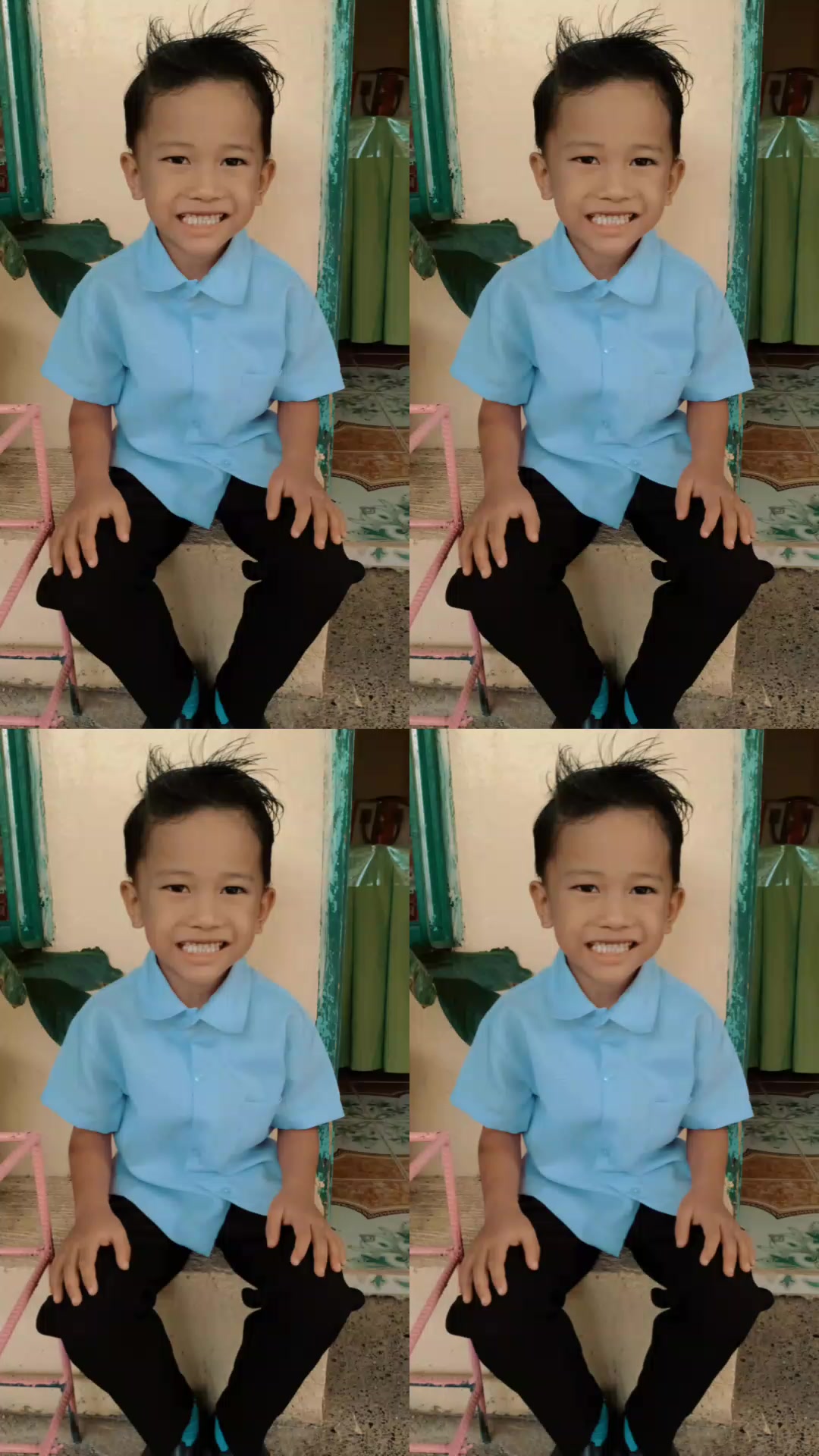 @Aseir Eam
