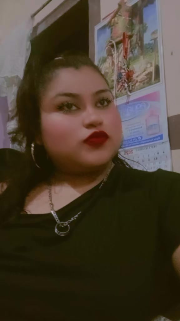 @💎🐅🖤XAPARRA🔥🍒🐣🥵🫦