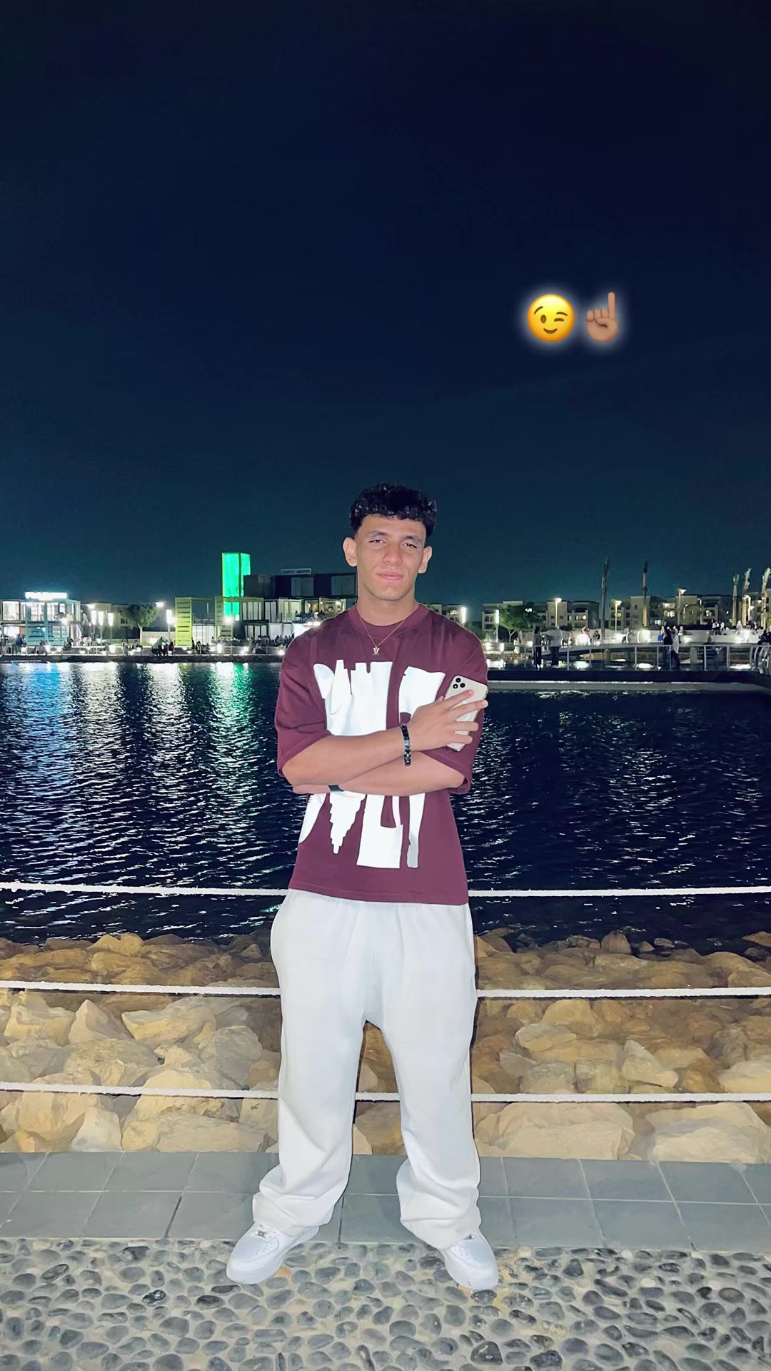 @﮼احمد🐺