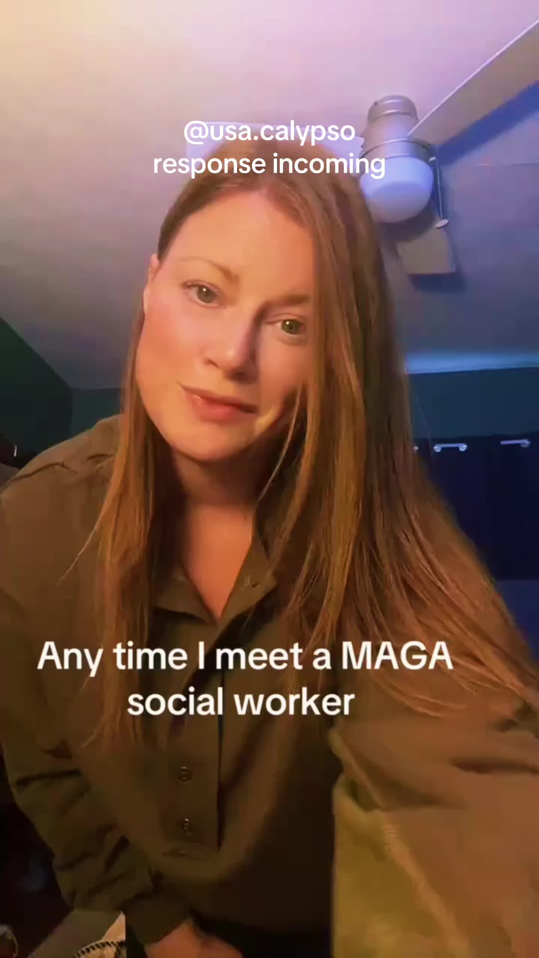 @usa.calypso
