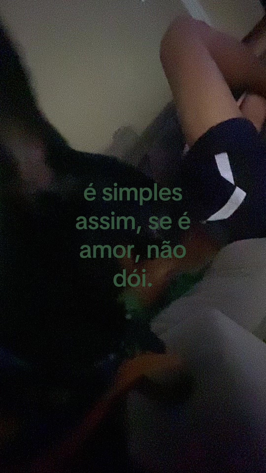 @່