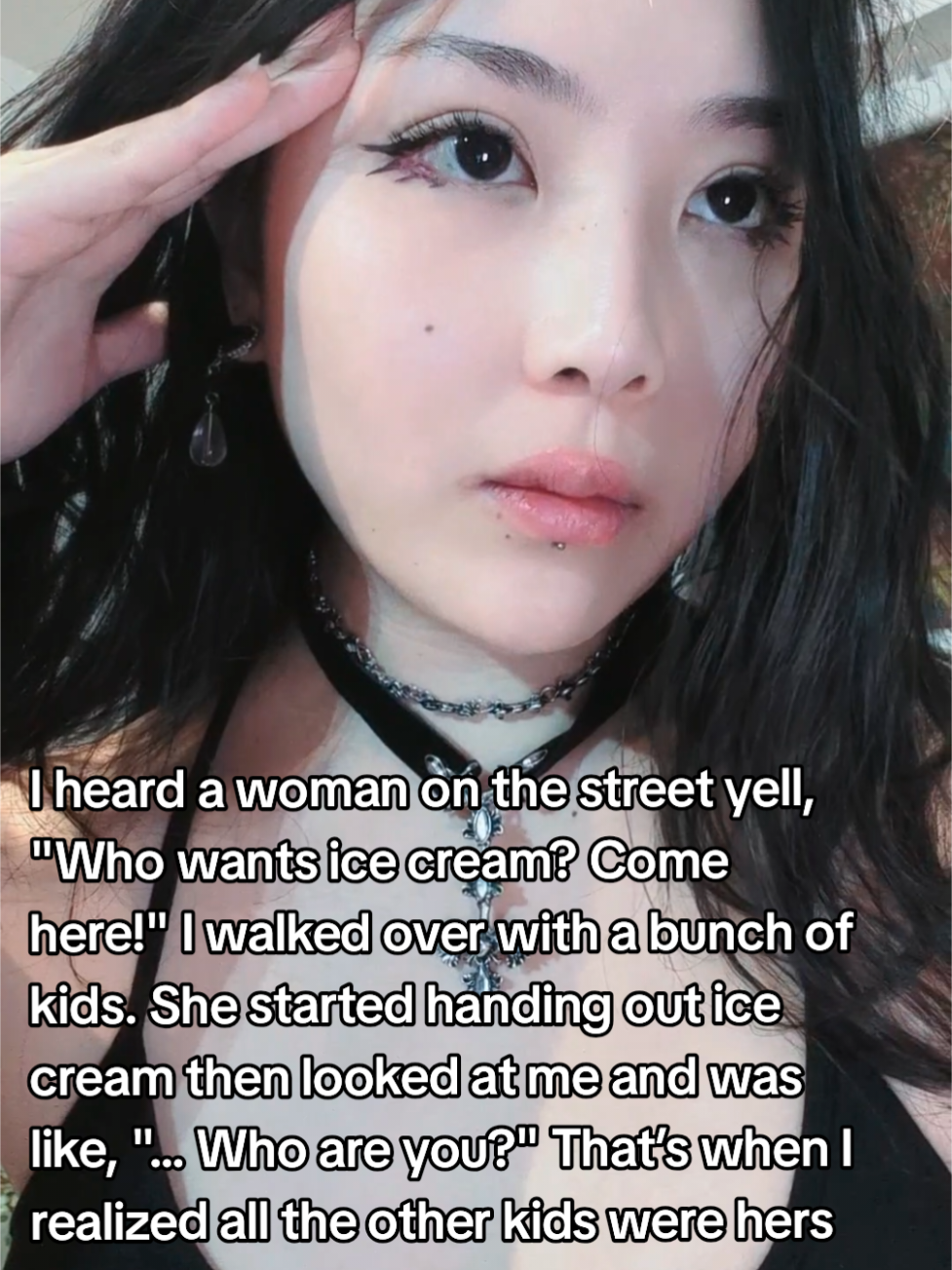 @bienree