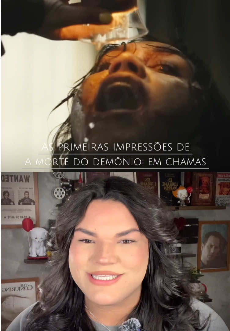 @Dani- Filmes e Séries / terror