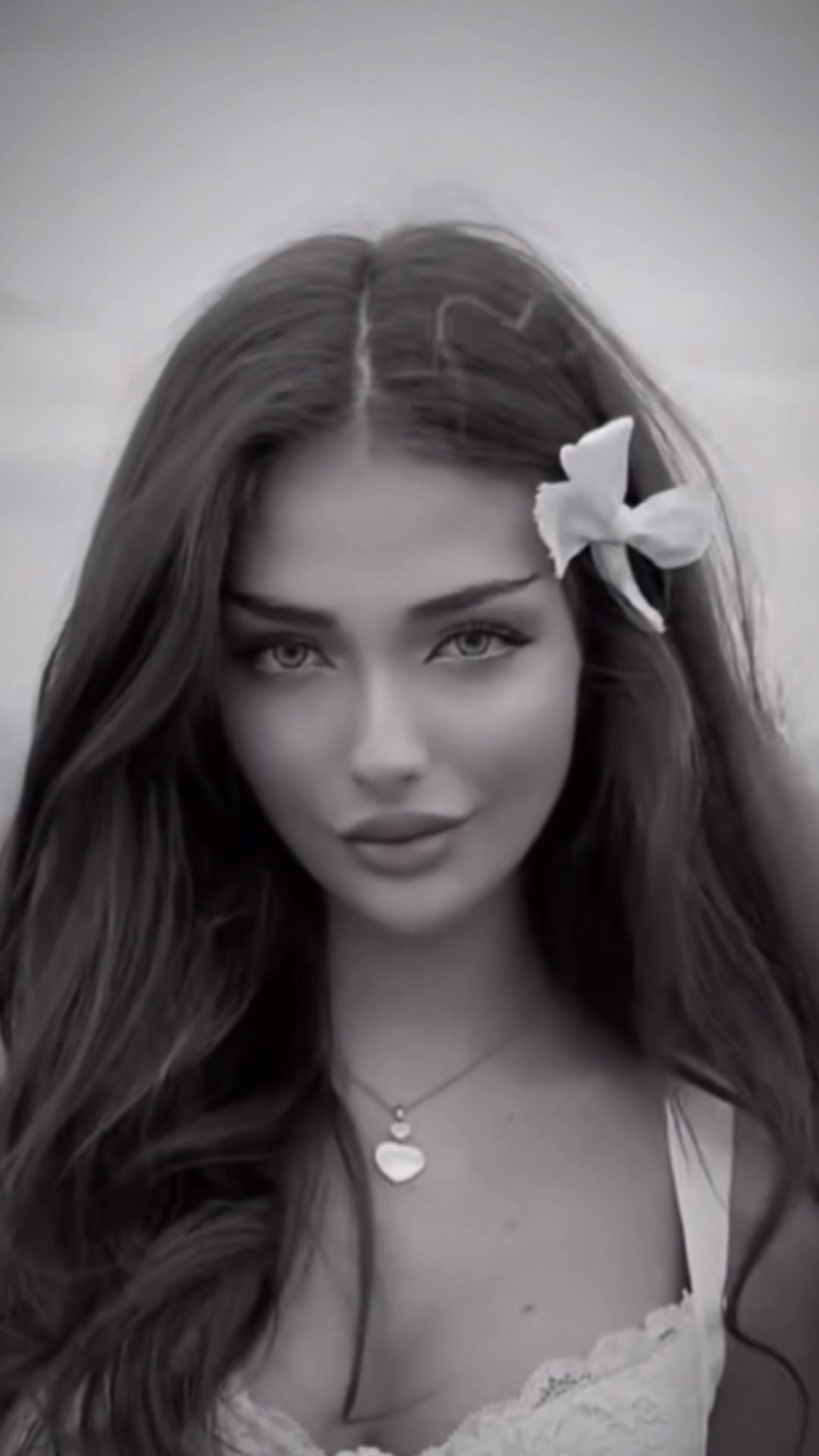 @𝓐𝓑