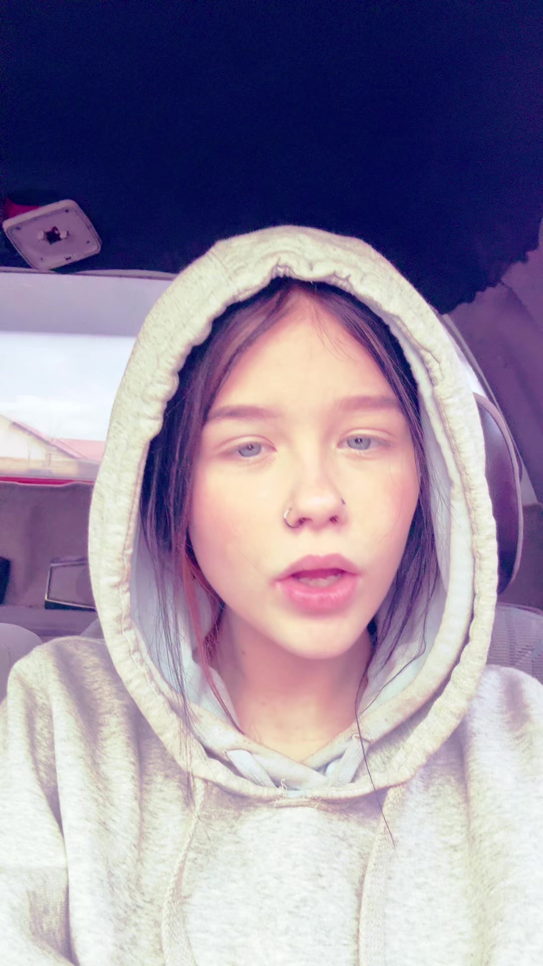 @zara