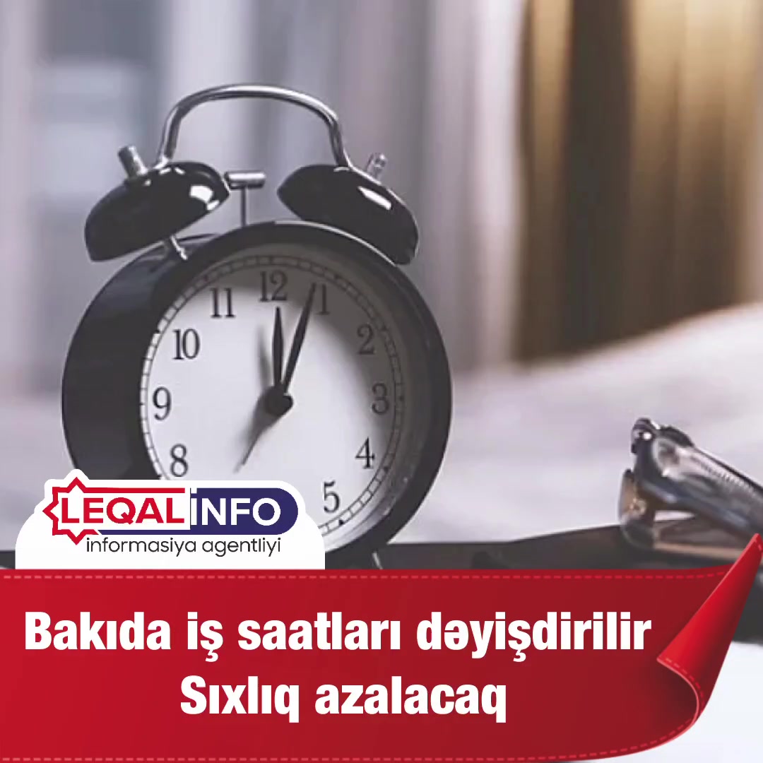 @leqalinfo