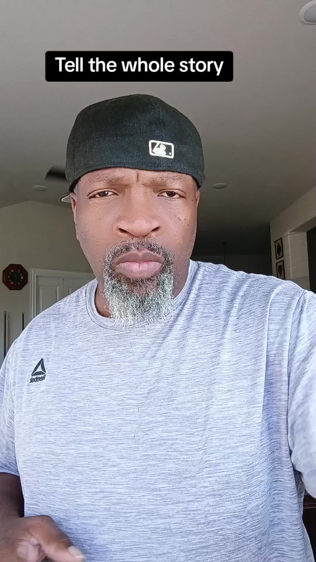 @JasonWillSr
