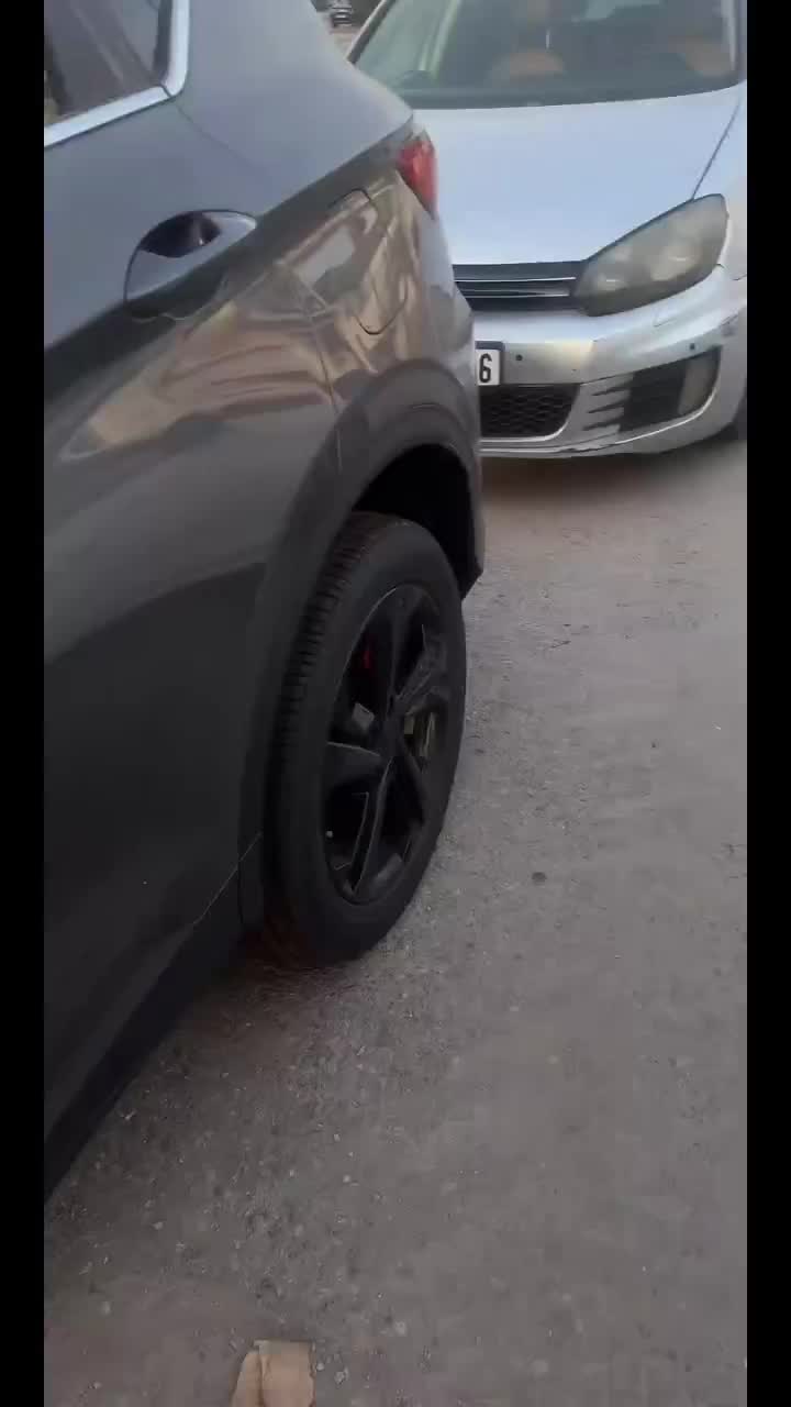 @HAITHEM Auto ๐ฉ๐ฟ