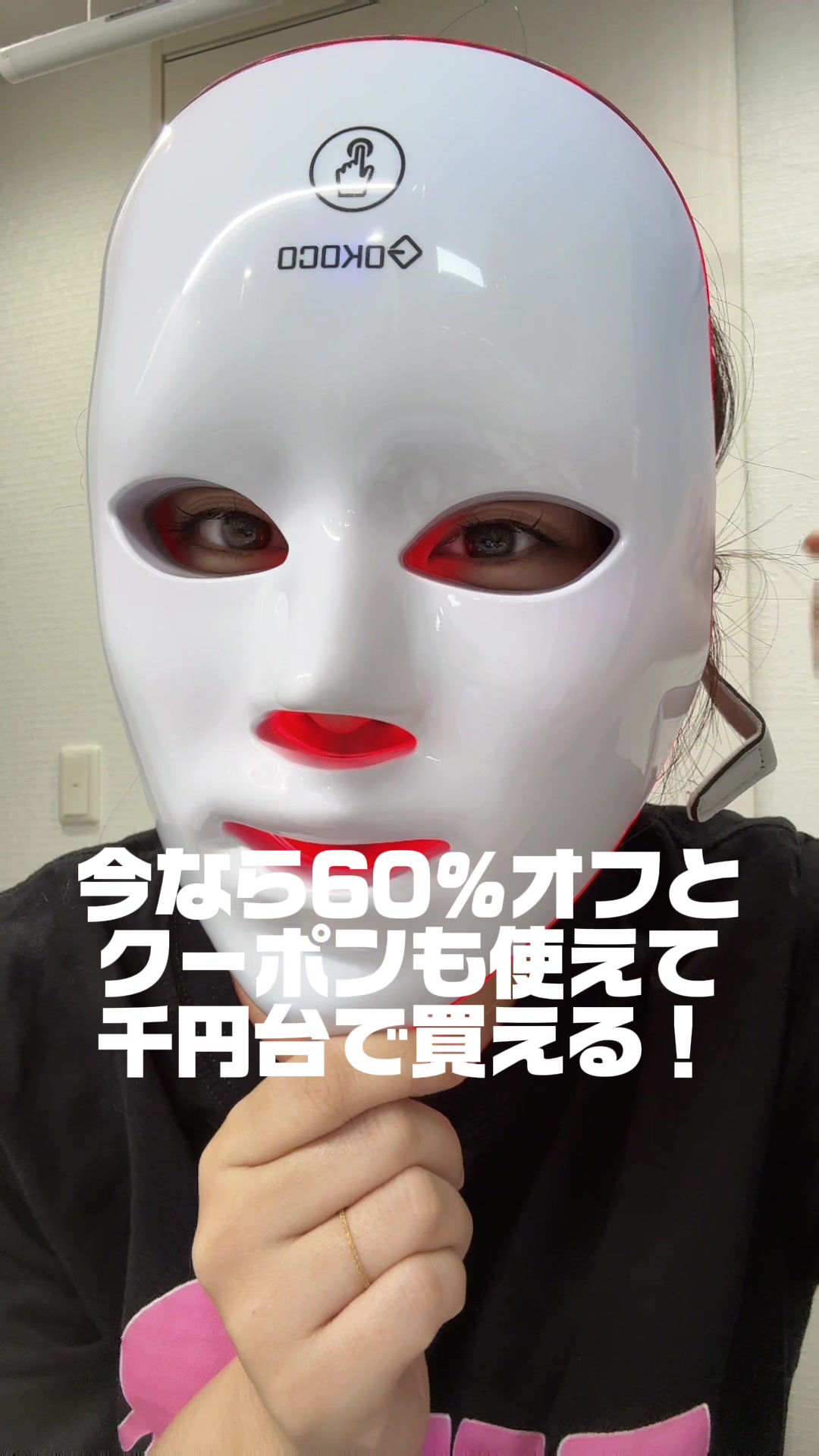 @ããã¿ãð芪æ¹