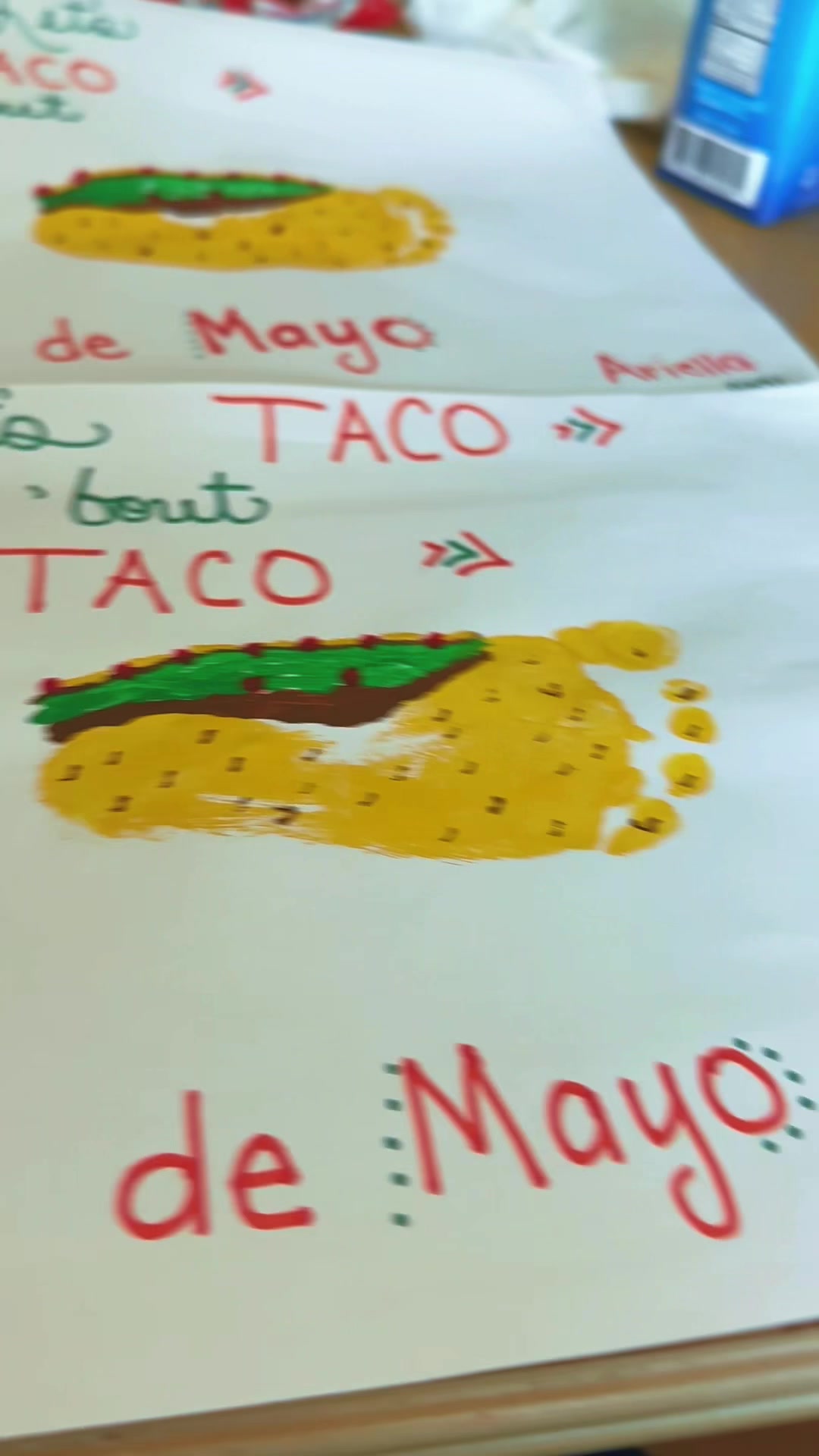 @ltpchildcare2023