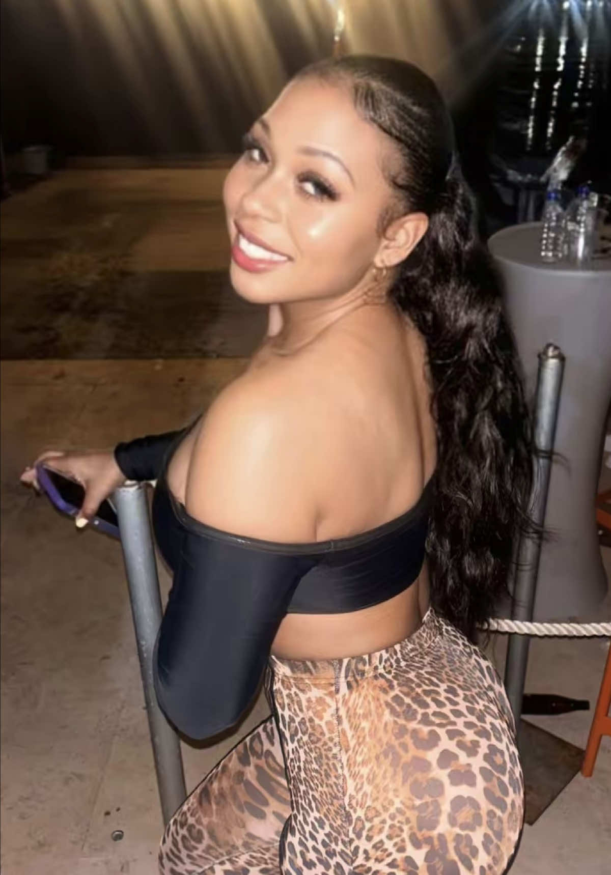 @Sashakaysbeauty