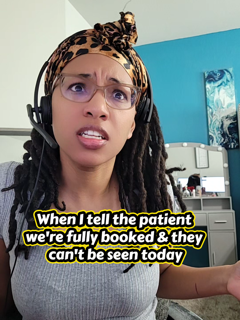@millennialmama4