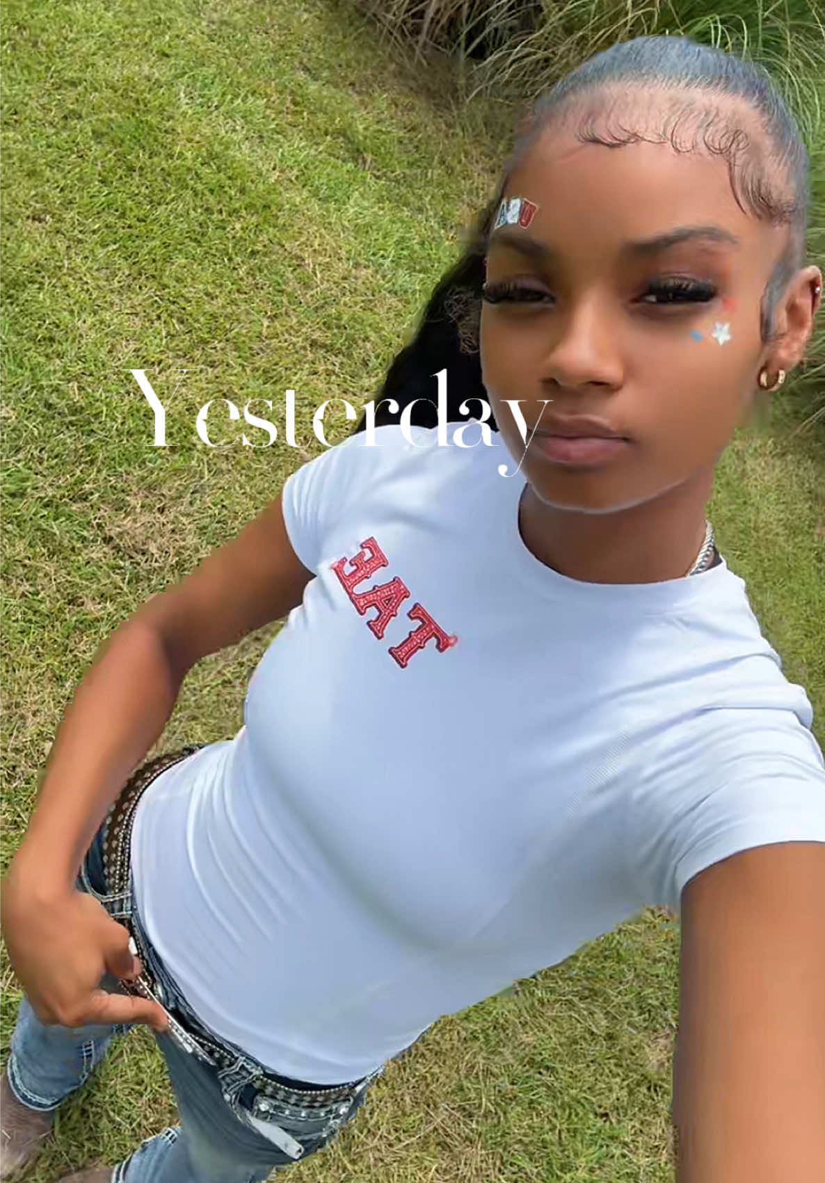 @shantashiaa
