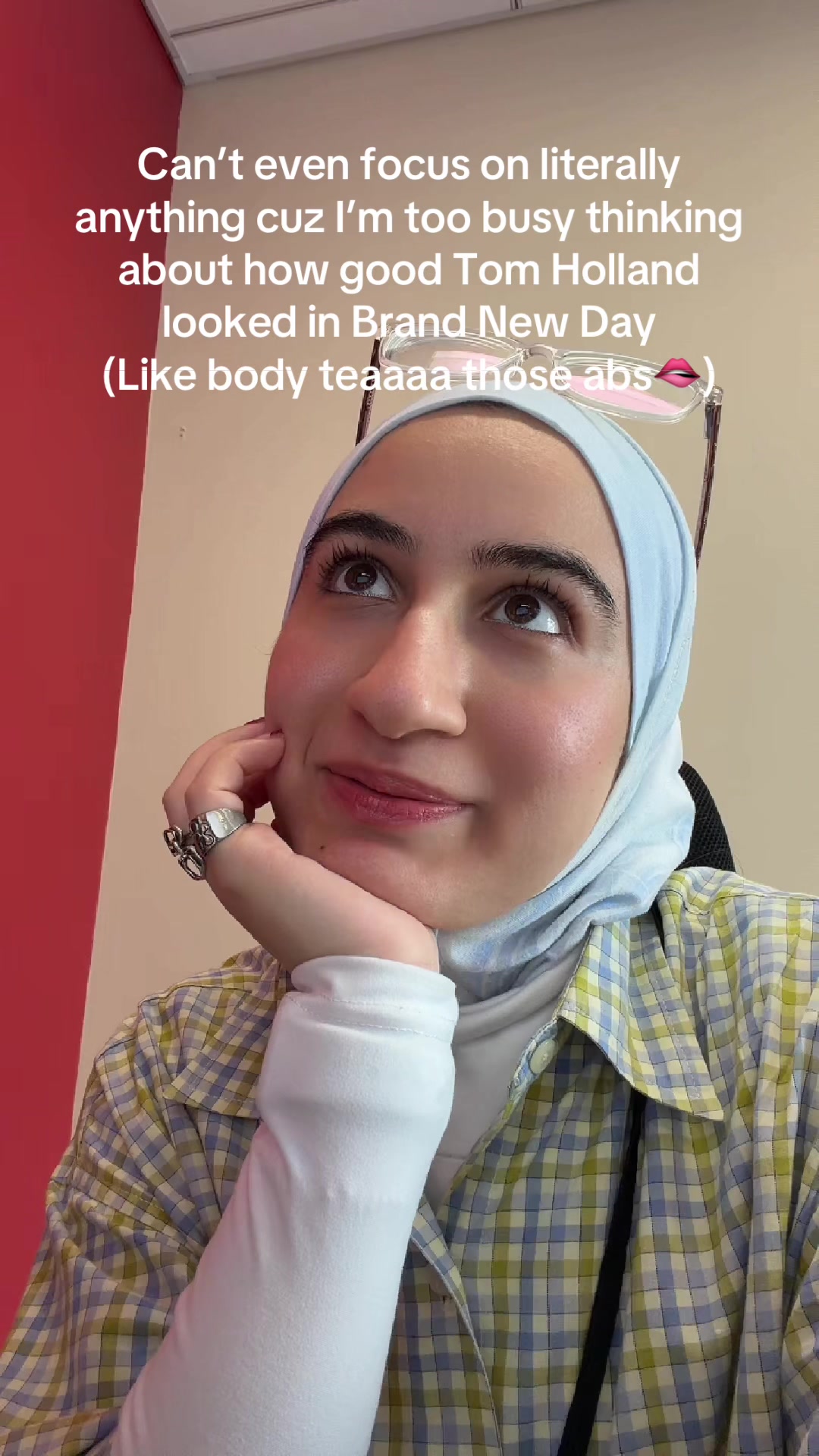 @Booktique2