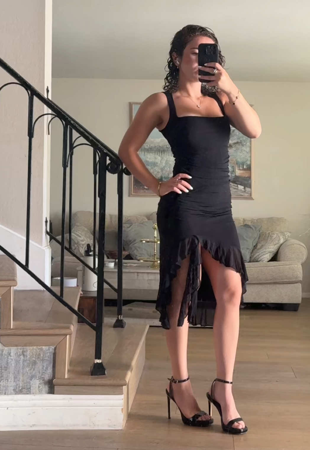 @Armita_nik