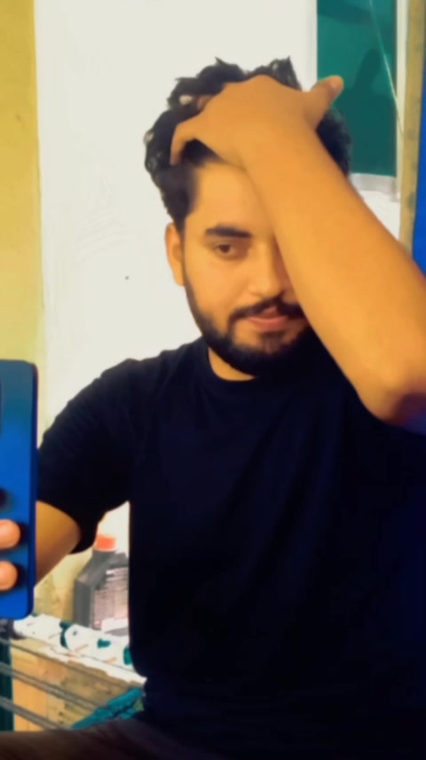 @❤️Yasir Awan🌖