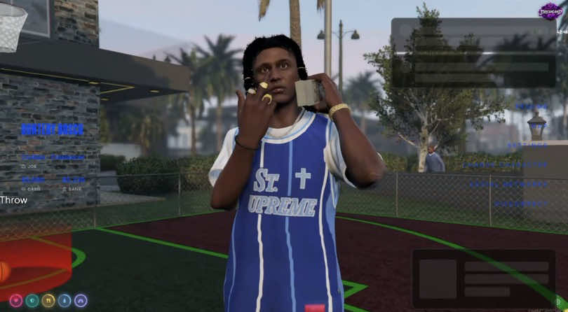 @double11gaming