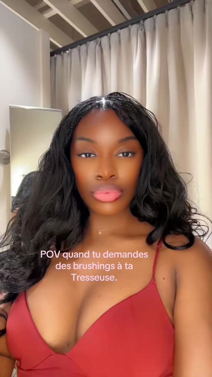 @Amalia ౨ৎ