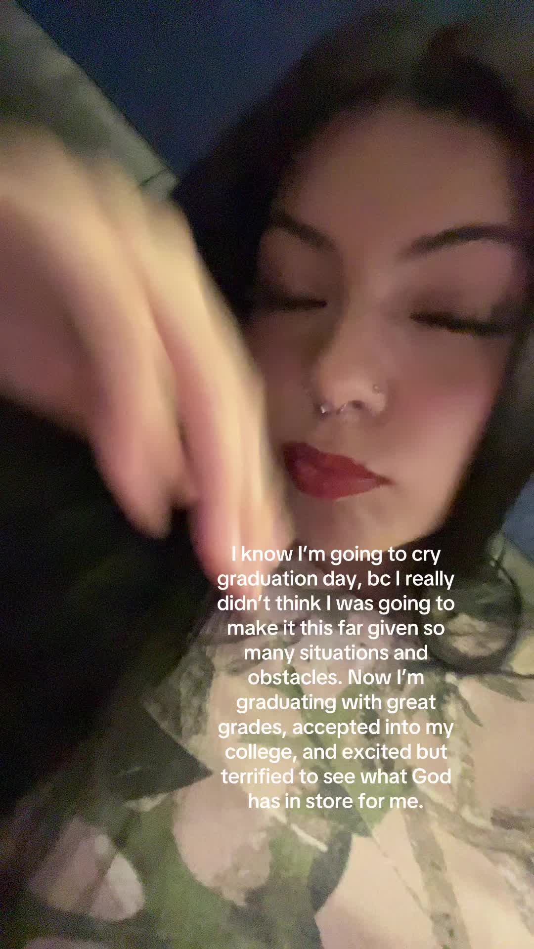 @bea_the_g