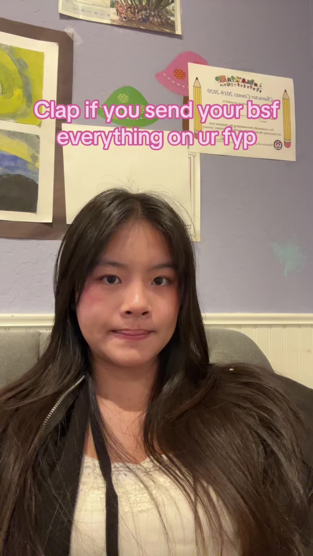 @julily
