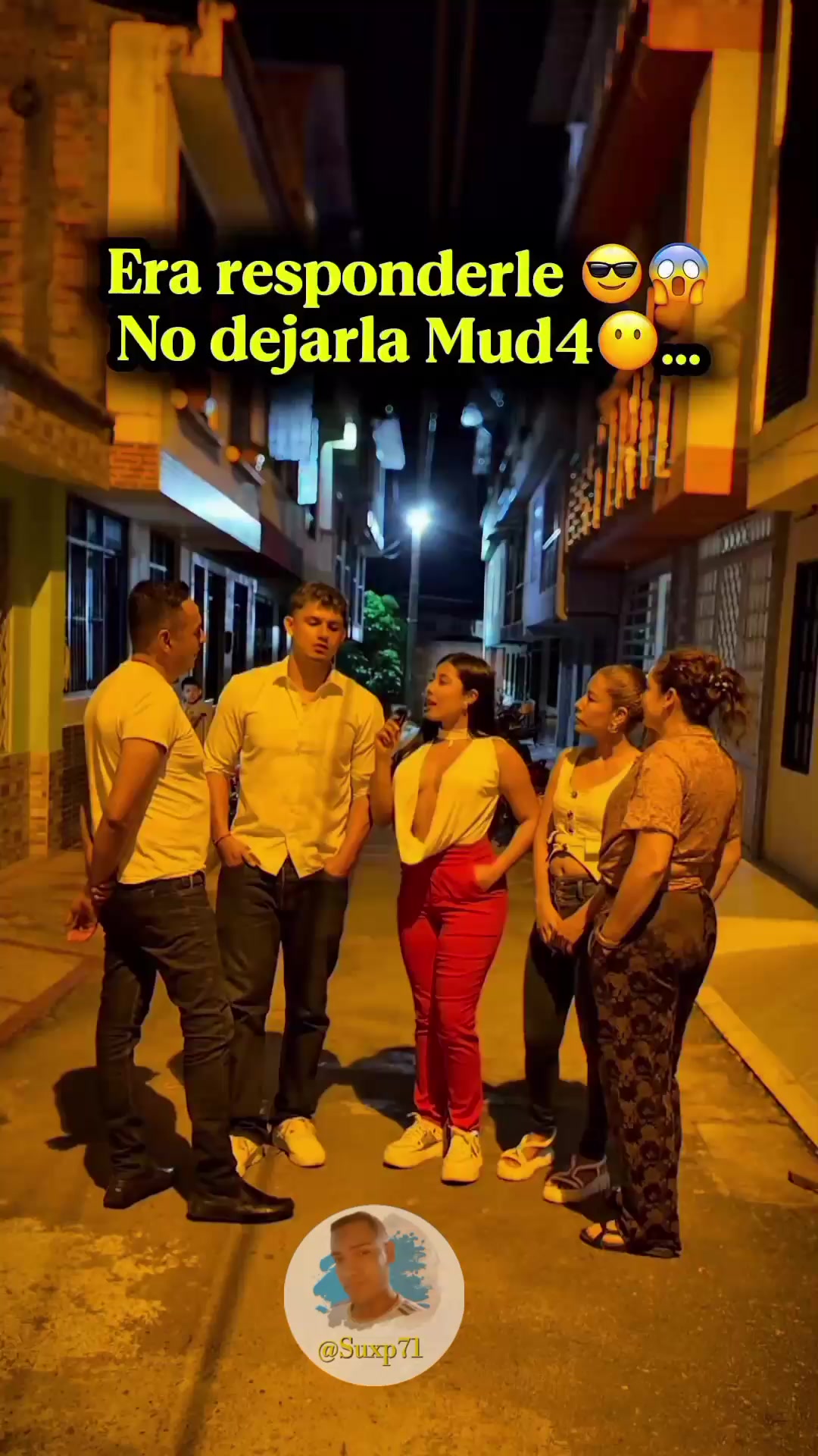 @suxp