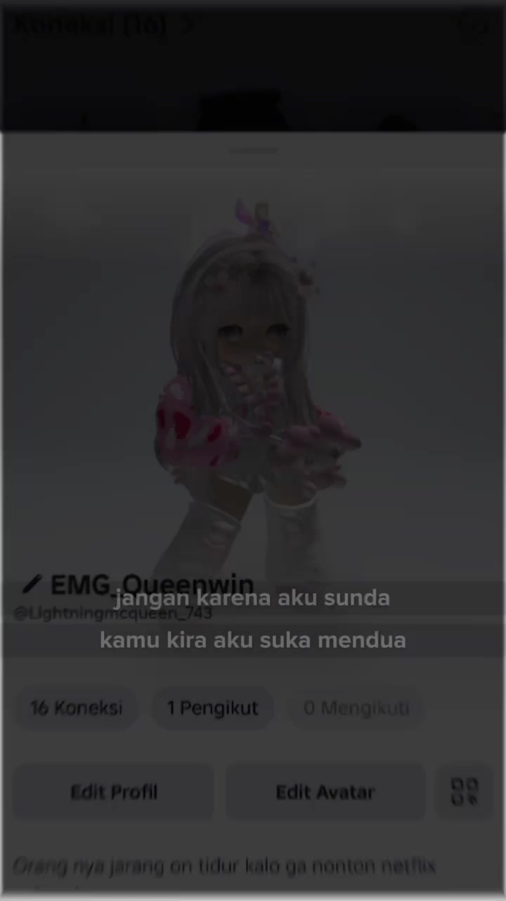 @lunna