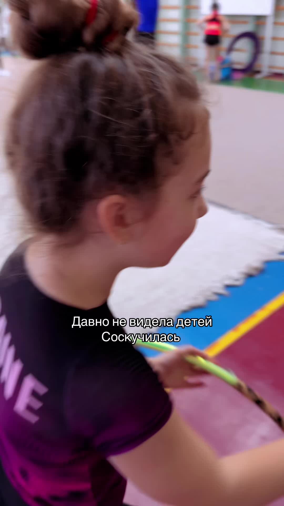 @anastasievna_yalos