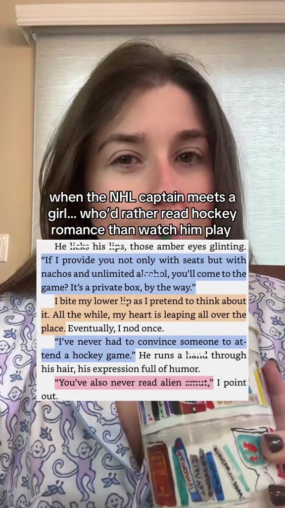 @carlyrobynauthor