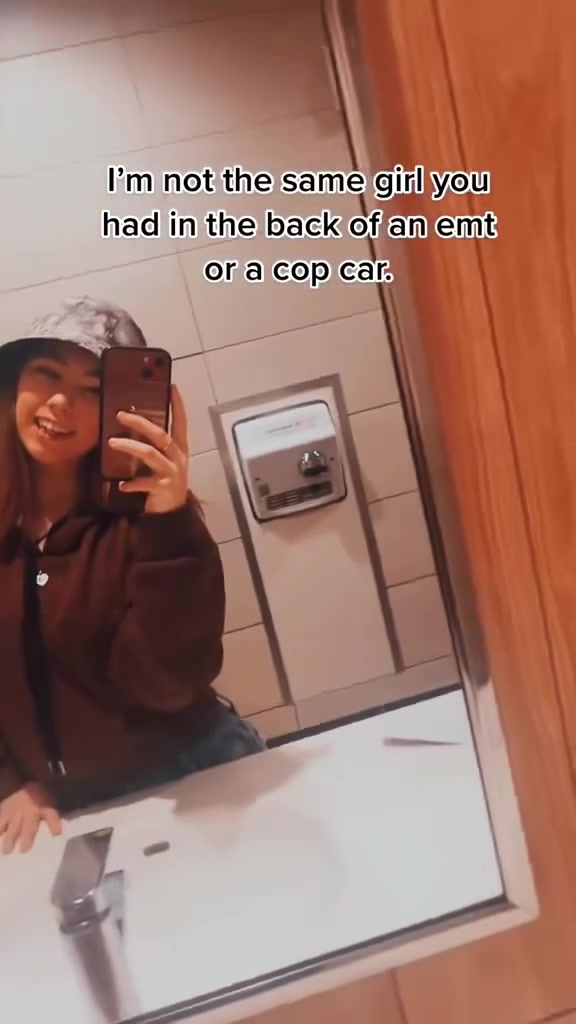 @rissababyy🩷😛