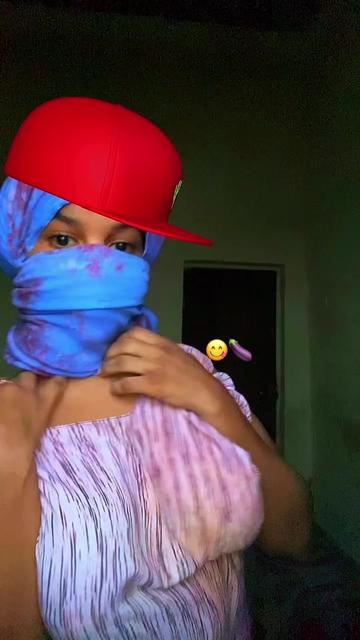 @SOMALI KALAKICIS🍆💋
