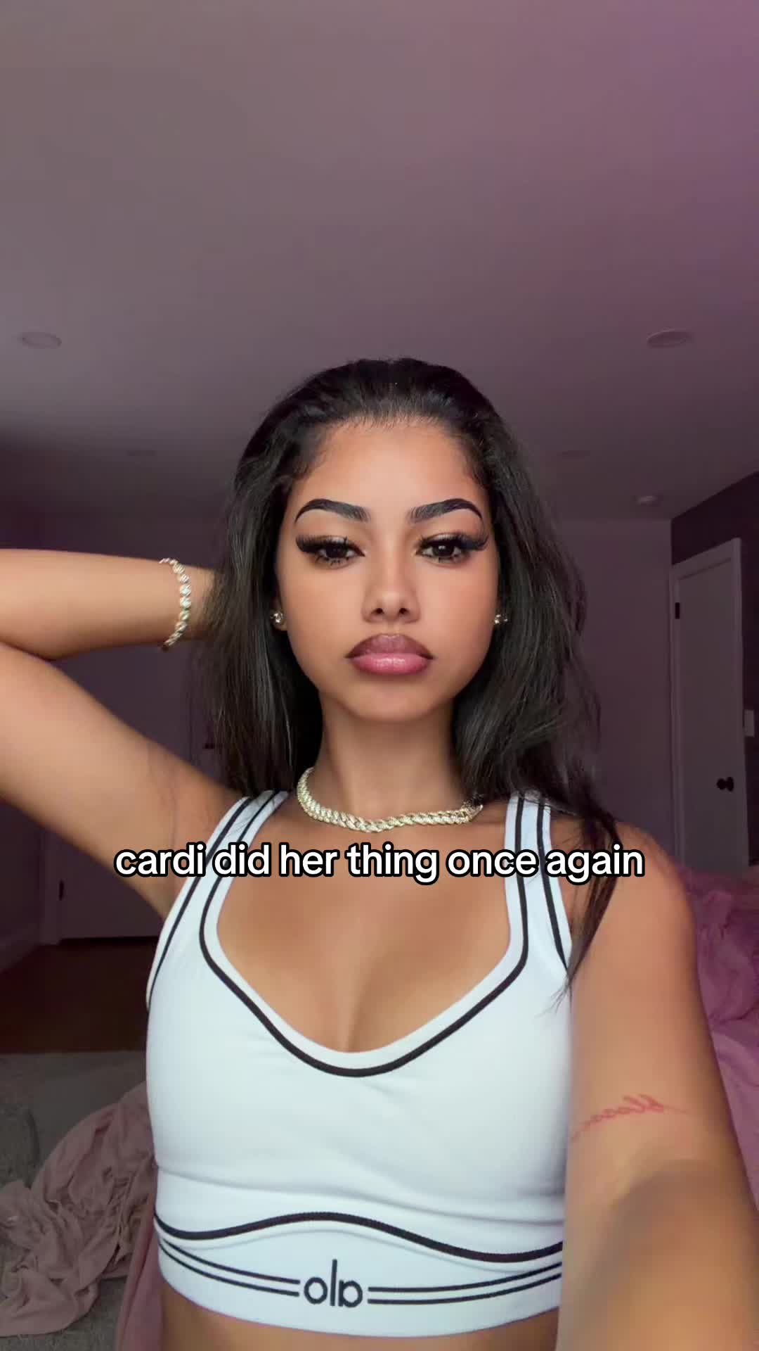 @chassy