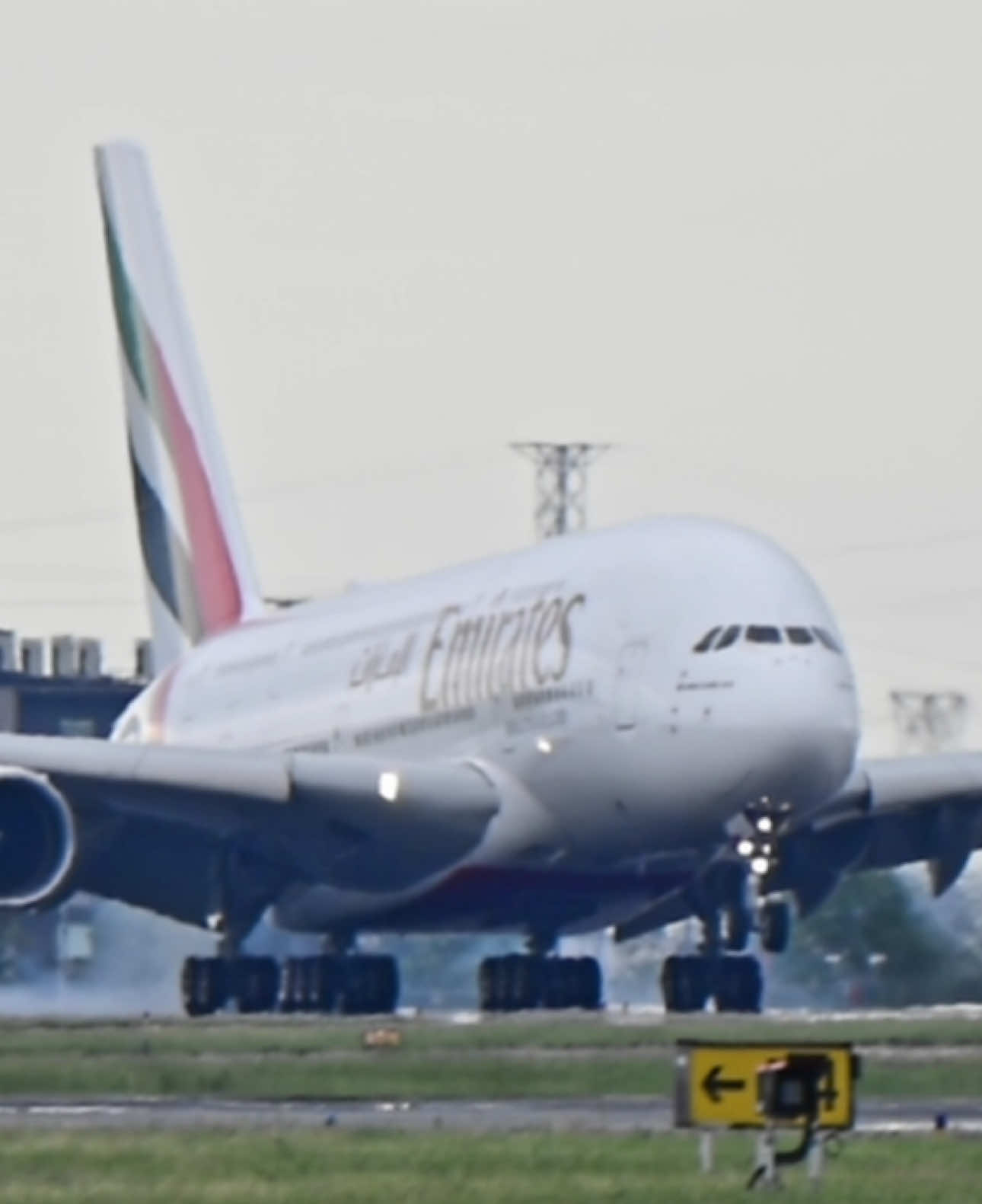 @plane_beaveryyz