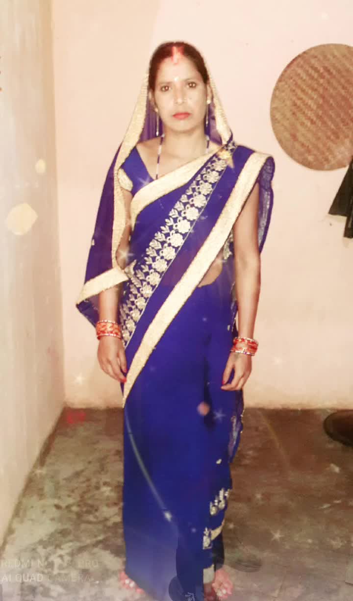 @solahu Gupta