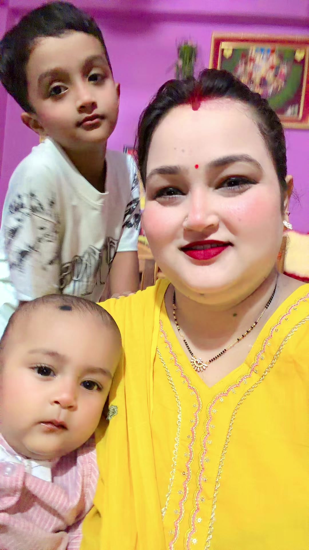 @sonu shah