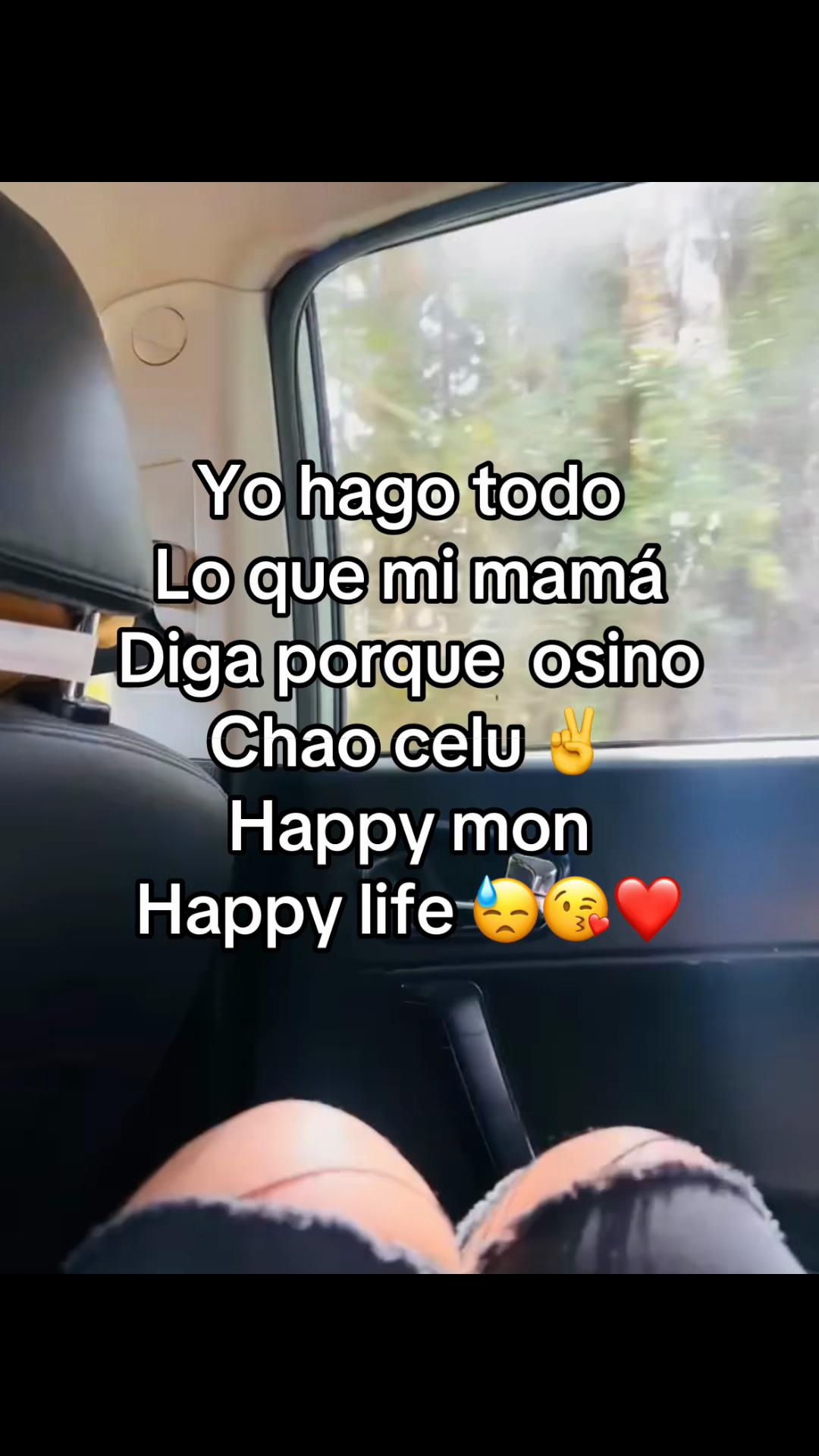 @Florenciajjk.ignacia